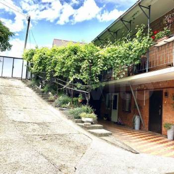 Сдается 2-х комнатная квартира, 40 м²