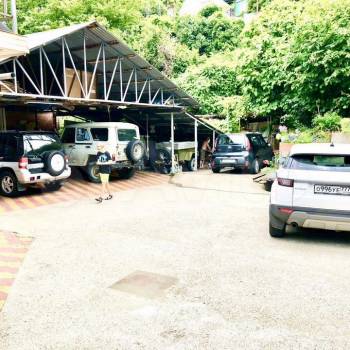 Сдается 2-х комнатная квартира, 40 м²