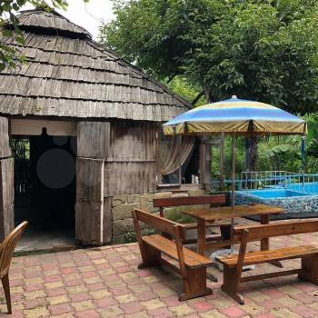 Сдается 2-х комнатная квартира, 40 м²