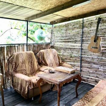 Сдается 2-х комнатная квартира, 40 м²