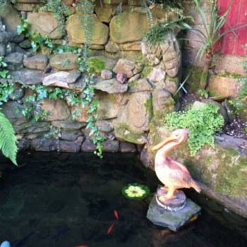 Сдается 2-х комнатная квартира, 40 м²