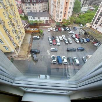 Сдается 2-х комнатная квартира, 46 м²