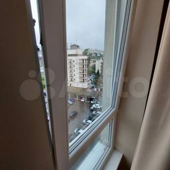 Сдается 2-х комнатная квартира, 46 м²