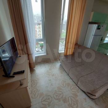 Сдается 2-х комнатная квартира, 46 м²