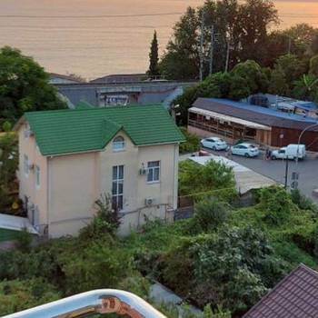 Сдается 2-х комнатная квартира, 46 м²