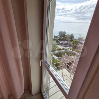 Сдается 2-х комнатная квартира, 46 м²