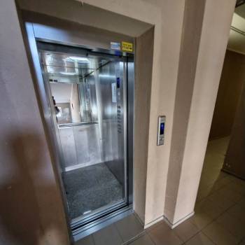 Сдается 2-х комнатная квартира, 46 м²