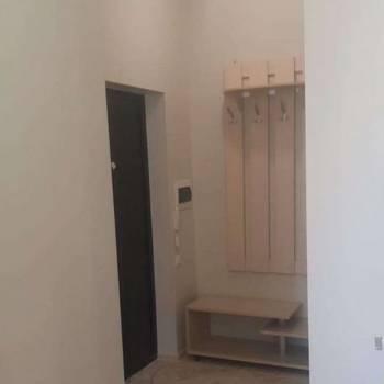 Сдается 2-х комнатная квартира, 46 м²