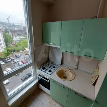 Сдается 2-х комнатная квартира, 46 м²