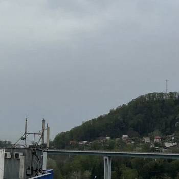 Продается 1-комнатная квартира, 19,8 м²