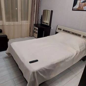 Продается 2-х комнатная квартира, 48,2 м²