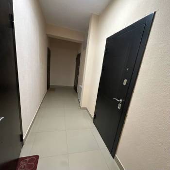 Продается 1-комнатная квартира, 36,6 м²