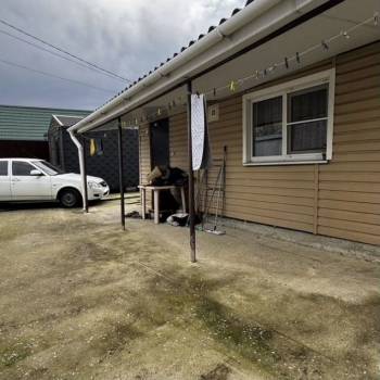 Продается Участок, 700 м²