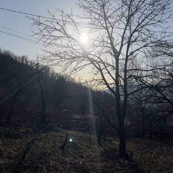 Продается Участок, 3160 м²