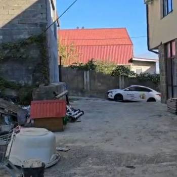 Продается Участок, 29300 м²