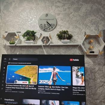 Сдается 1-комнатная квартира, 22 м²