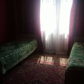 Сдается Комната, 13 м²