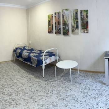 Сдается Комната, 16 м²