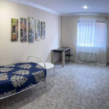 Сдается Комната, 16 м²