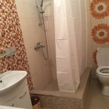 Продается 1-комнатная квартира, 28,2 м²