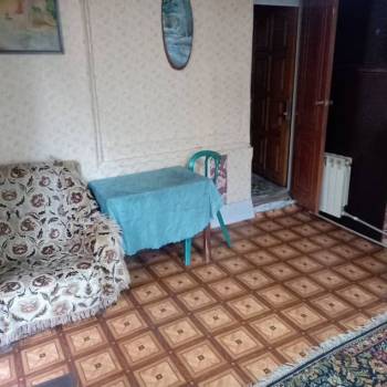 Сдается Комната, 20 м²