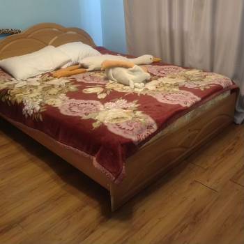 Сдается Комната, 0 м²