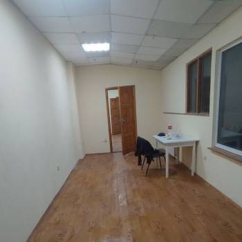 Сдается Нежилое помещение, 34 м²