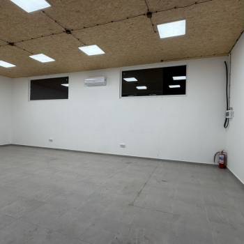 Сдается Нежилое помещение, 60 м²