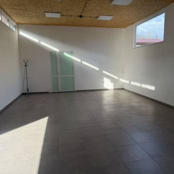 Сдается Нежилое помещение, 60 м²