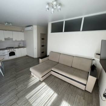 Сдается 2-х комнатная квартира, 50 м²