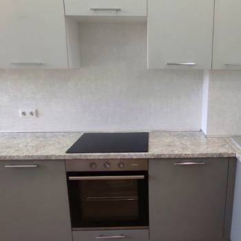 Продается 1-комнатная квартира, 44 м²