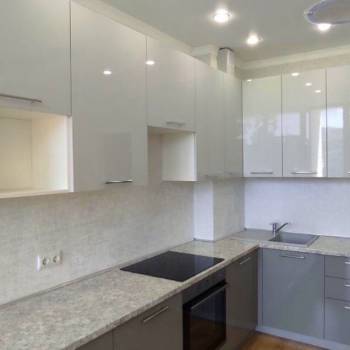 Продается 1-комнатная квартира, 44 м²