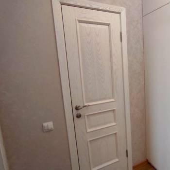 Продается 1-комнатная квартира, 44 м²