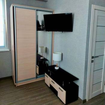 Сдается 1-комнатная квартира, 20 м²