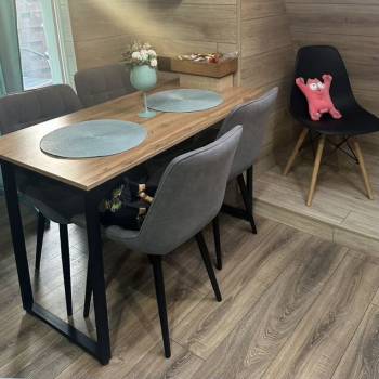 Сдается 2-х комнатная квартира, 49 м²