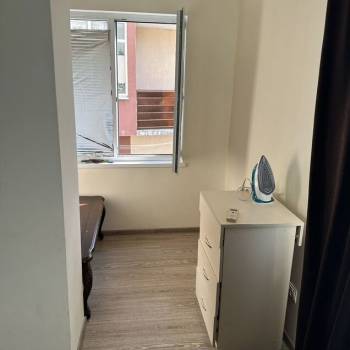 Сдается 2-х комнатная квартира, 65 м²