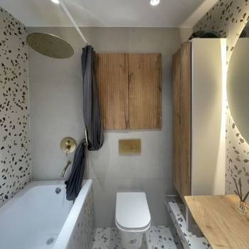 Сдается Многокомнатная квартира, 58 м²