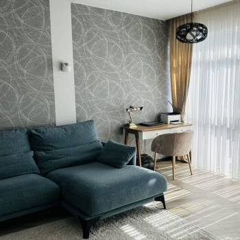 Продается 3-х комнатная квартира, 100 м²