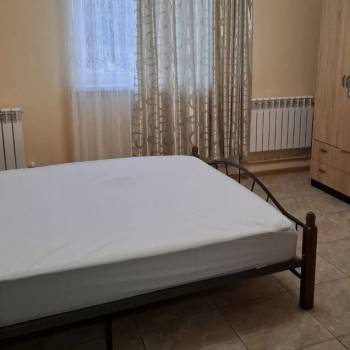 Сдается 1-комнатная квартира, 26 м²