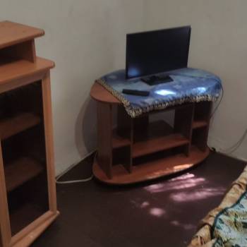 Сдается 1-комнатная квартира, 20 м²