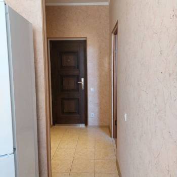 Сдается 1-комнатная квартира, 27 м²