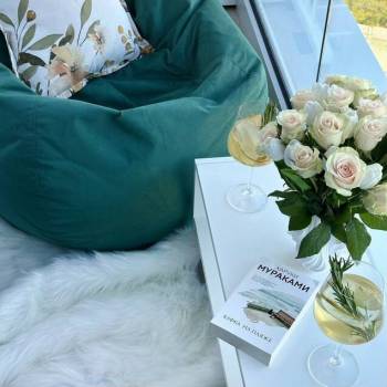 Сдается 1-комнатная квартира, 21 м²