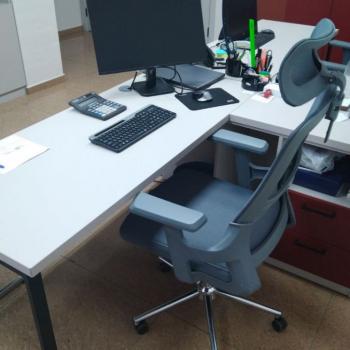 Сдается Нежилое помещение, 0 м²