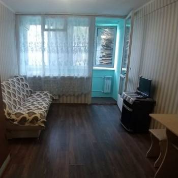 Сдается Комната, 12 м²