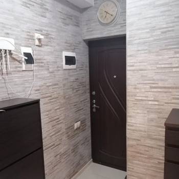 Сдается 2-х комнатная квартира, 50 м²