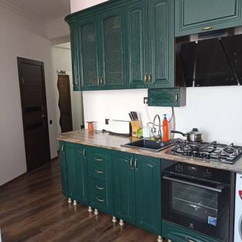 Продается 2-х комнатная квартира, 45,2 м²