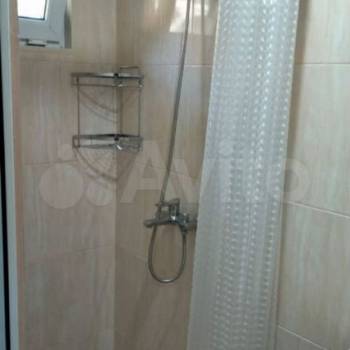 Сдается 1-комнатная квартира, 23 м²