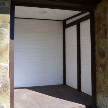 Сдается Нежилое помещение, 5 м²