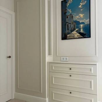 Продается 2-х комнатная квартира, 48 м²