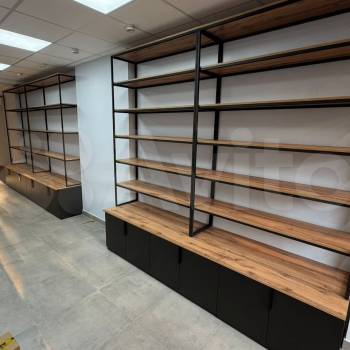 Продается Нежилое помещение, 64,6 м²